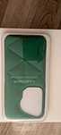 Чисто нов телефон Huawei Pura70 Ultra Green 512GB