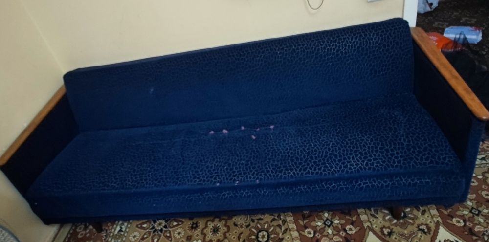 Тез ва арзон сотувдаги мебеллар