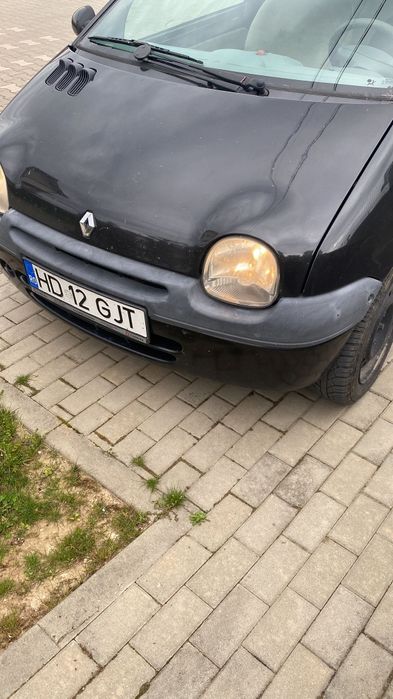 Auto pentru   rabla