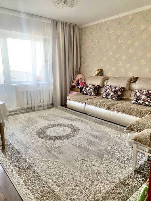 Сдам 2х ком.кв. Лен.пр.2эт