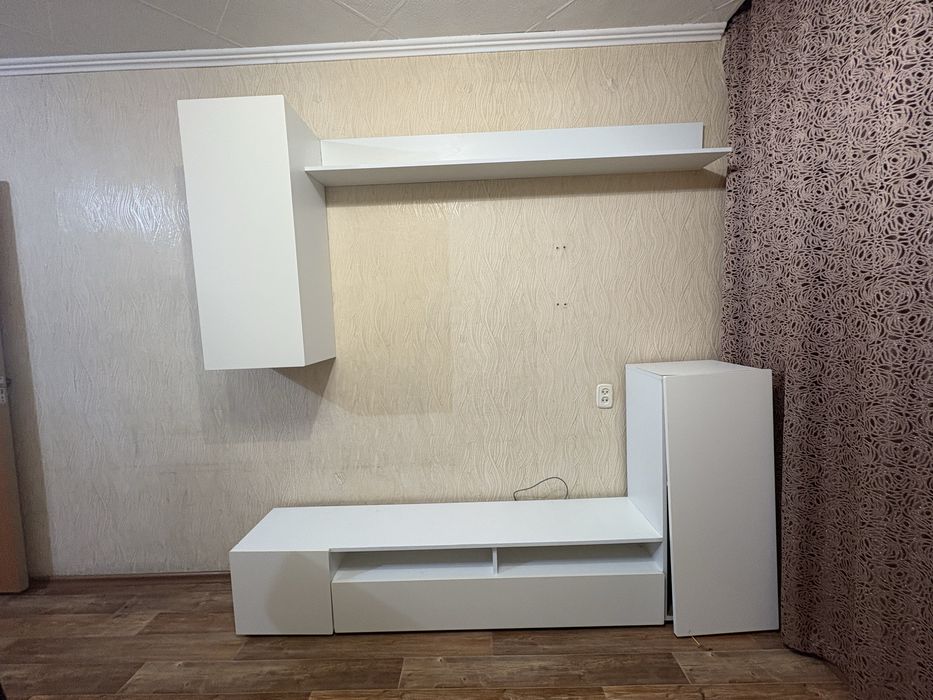 Отдам мебель даром