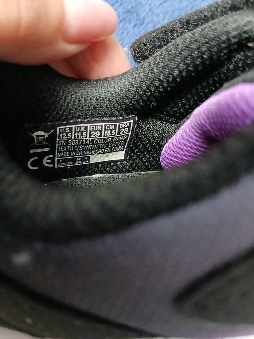 Adidasi  Skechers 29