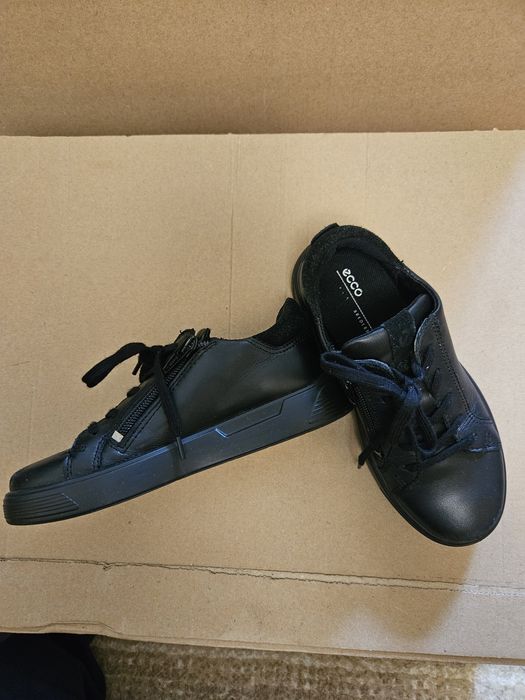 Pantofi Ecco nr. 30