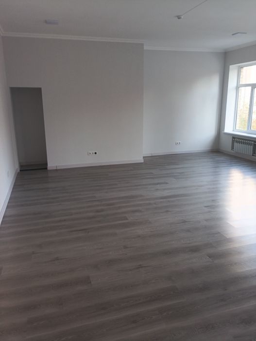 Отличный офис под колл центр Чиланзар Октепе