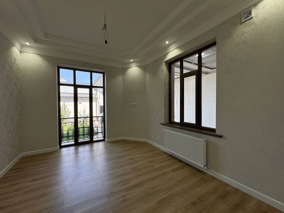 N5506 Olmazor tumani Karima mahalla 3,1 sotix