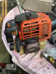 Stihl  Echo 250лв