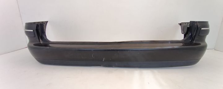 Bara  Spate - Transport gratuit! Ford Galaxy prima generatie (facelif