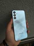 Vand Galaxy a15 128gb