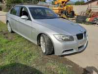 Oglinzi bmw e90/e91 fara rabatare