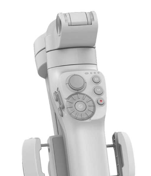 Стабилизатор для телефона FeiYu Tech Vimble 3