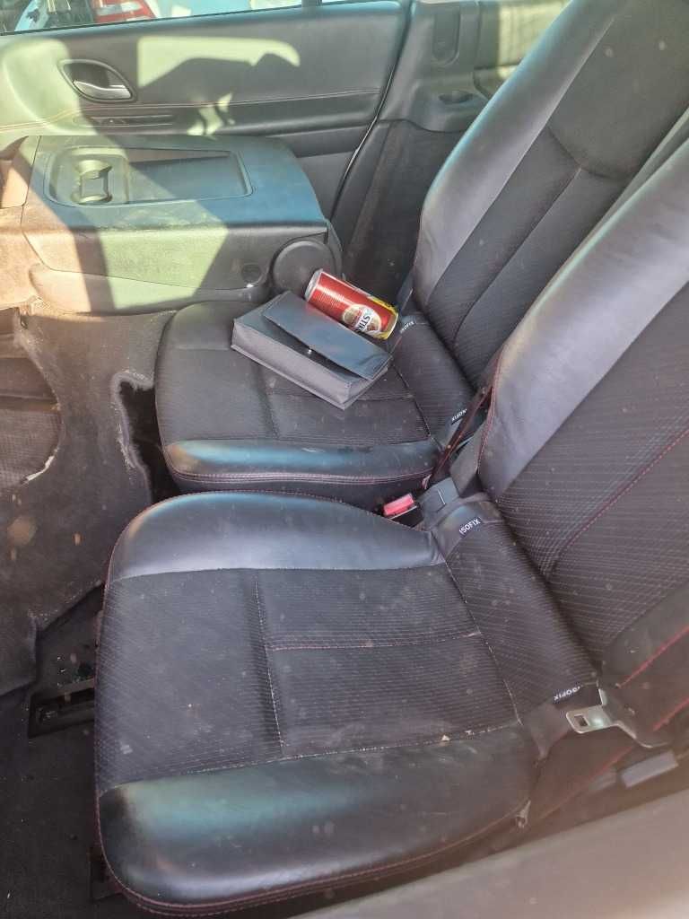 Renault Grand Espace 3.0d 7 места за части