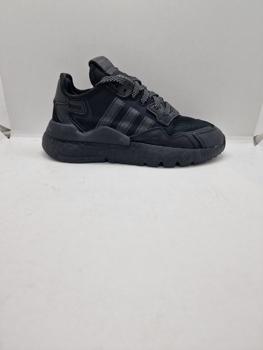 Adidas Nite Jogger  nr. 36
