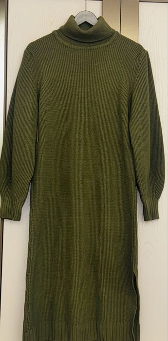 Ankorka ayollar koʻylagi