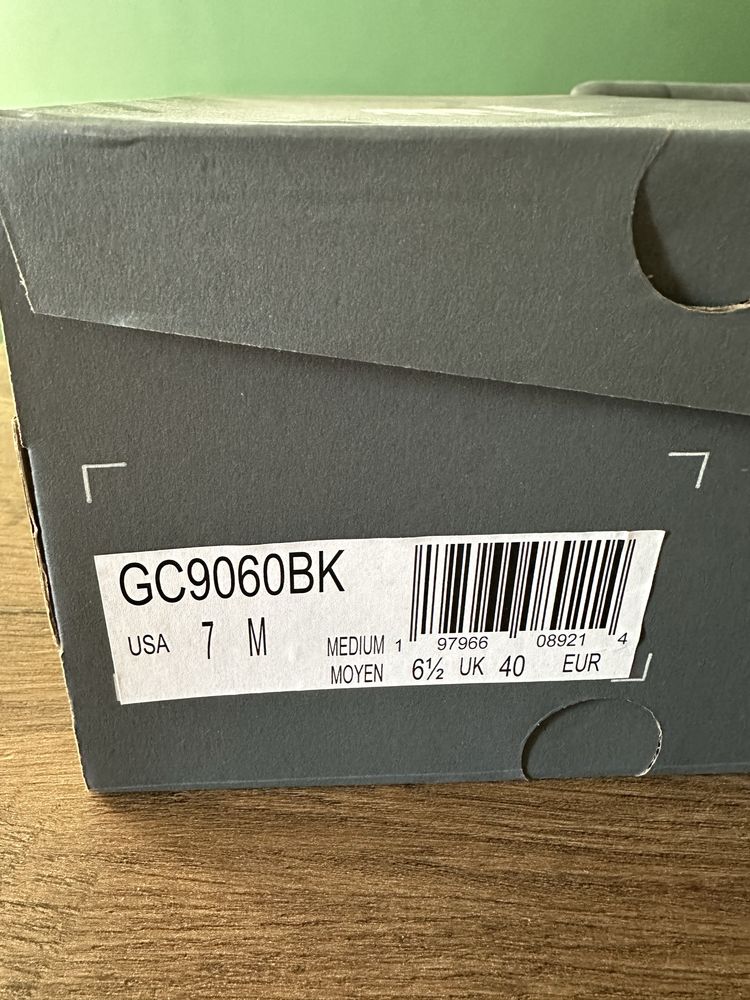 Дамски обувки New Balance-ОРИГИНАЛНИ