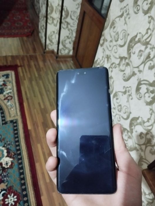 Xiaomi 13 lite 256gb