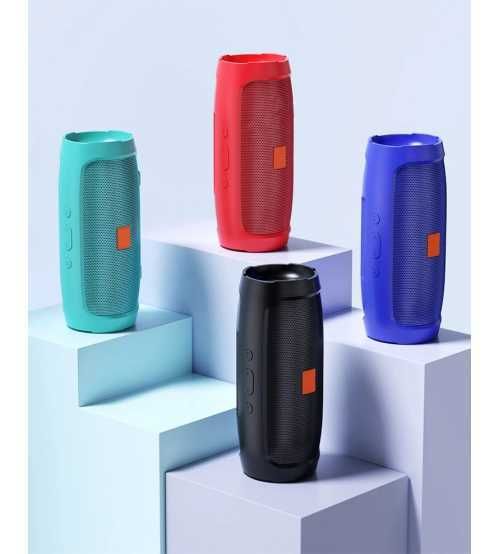 boxa mini bt radio mini usb