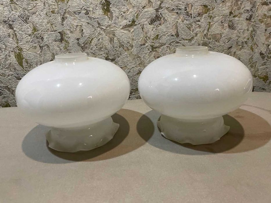 Каркас для люстры и плафоны для люстры, бра, светильника