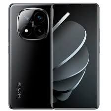 Продается redmi note 14 pro plus 5G