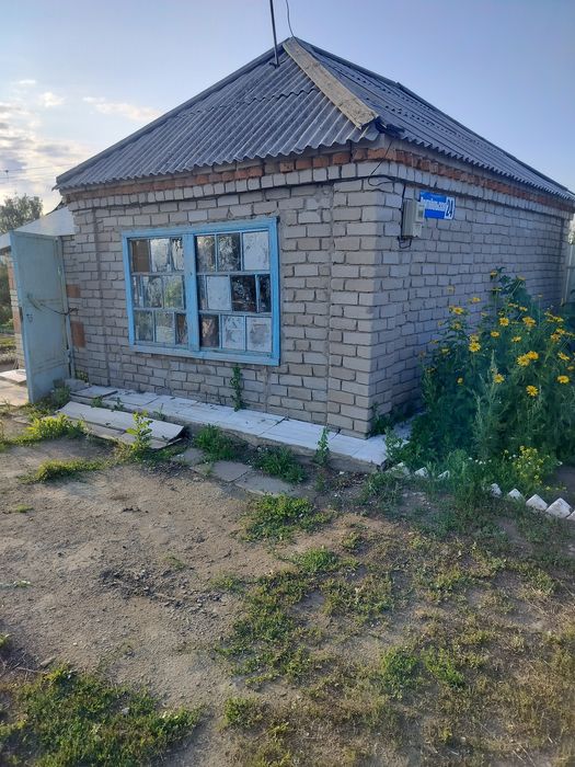 Продам дачу! Мичуринец,8 соток