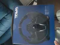 Volan Rwa Racing wheel