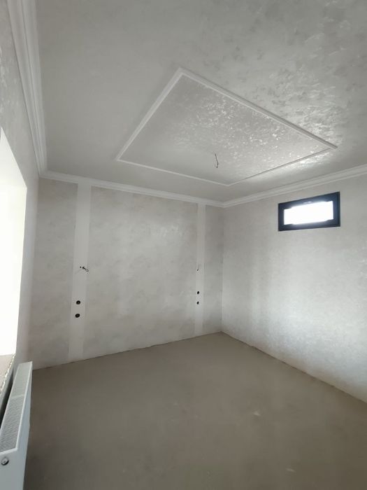 Кибрай продаётся новый дом 2,5-соток 7-комнат!