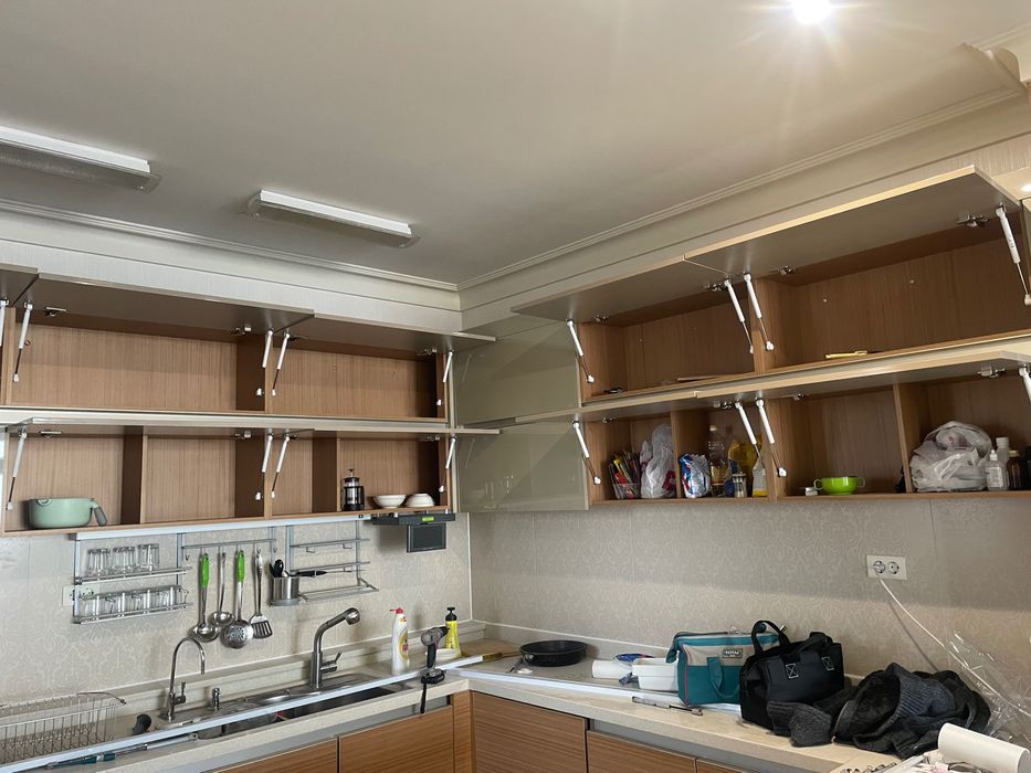 Кронштейн тв для телевизора турник шведская стенка установка