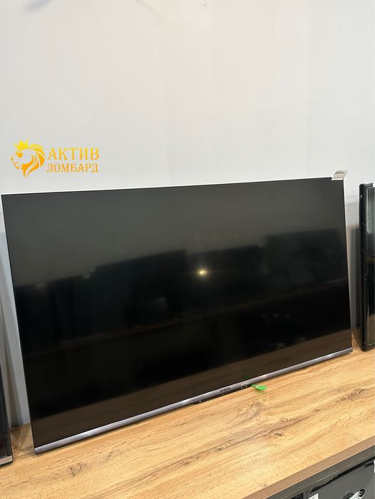 YASIN телевизор/Актив Ломбард