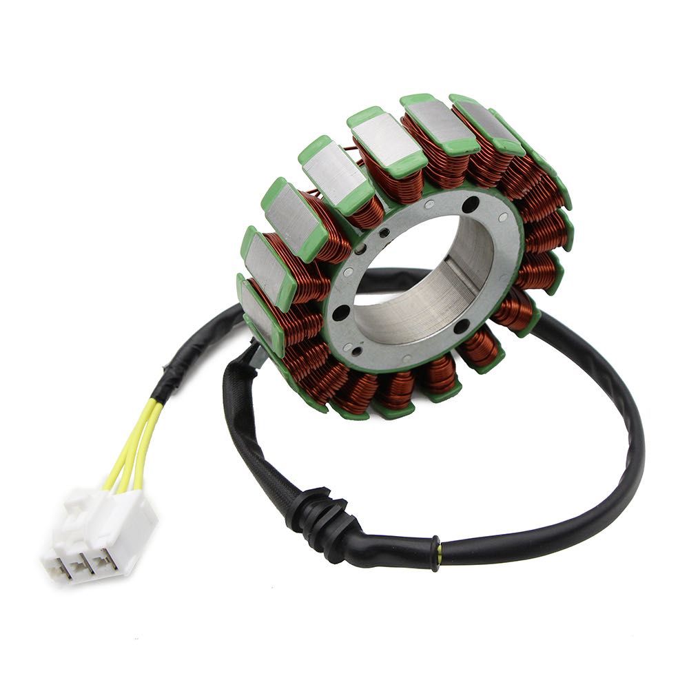 Stator Alternator Honda XL1000 Varadero 2003-2011 Bobina A792