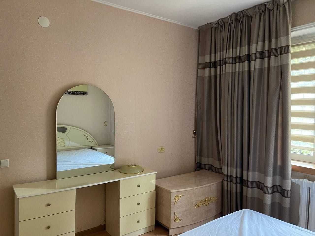 Arzon kvartira arenda 2 xonali Yakkasaroy ijaraga uy 135998
