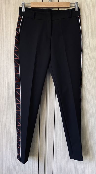 Pantaloni SAY 36