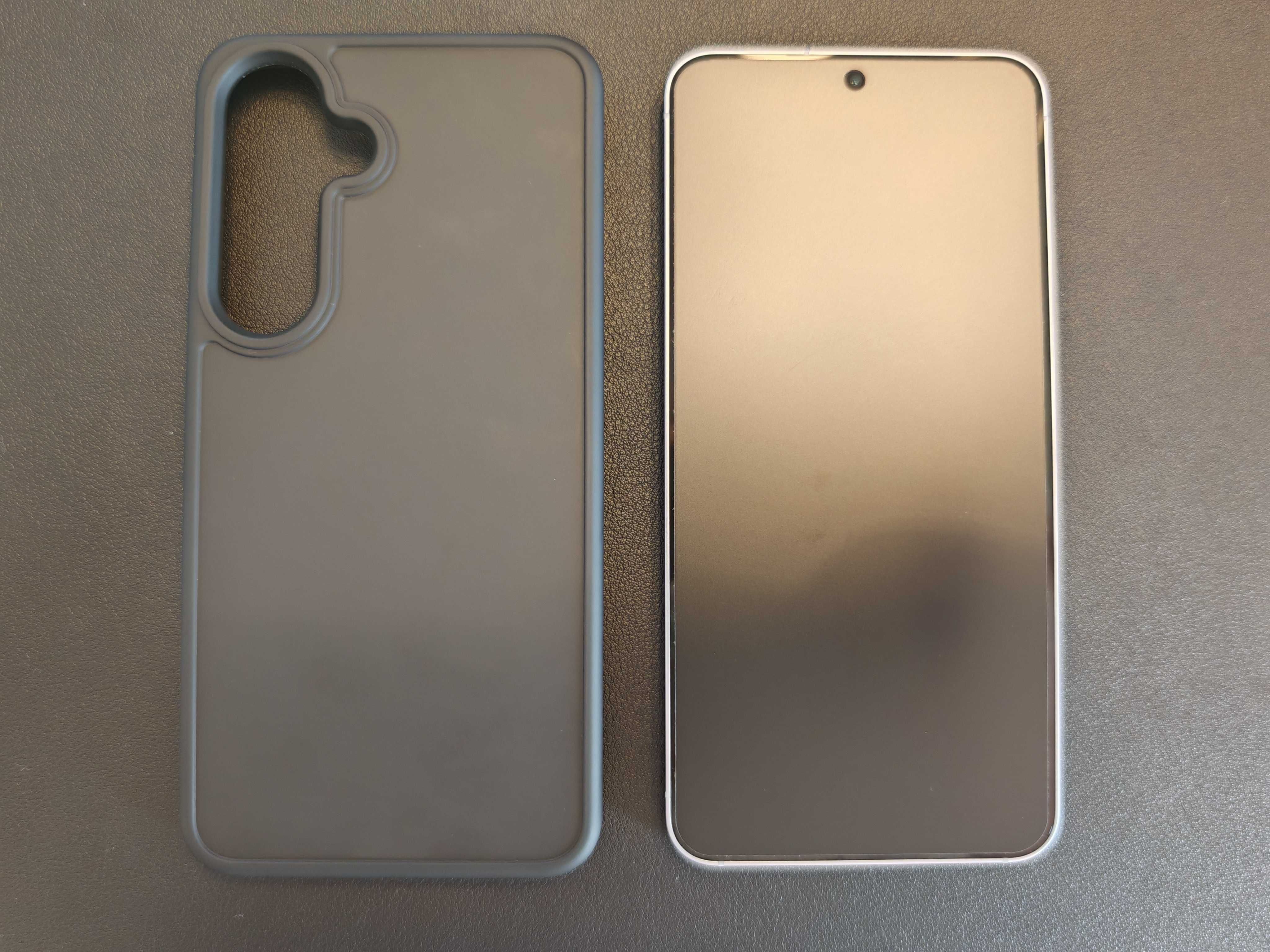 Samsung Galaxy S25