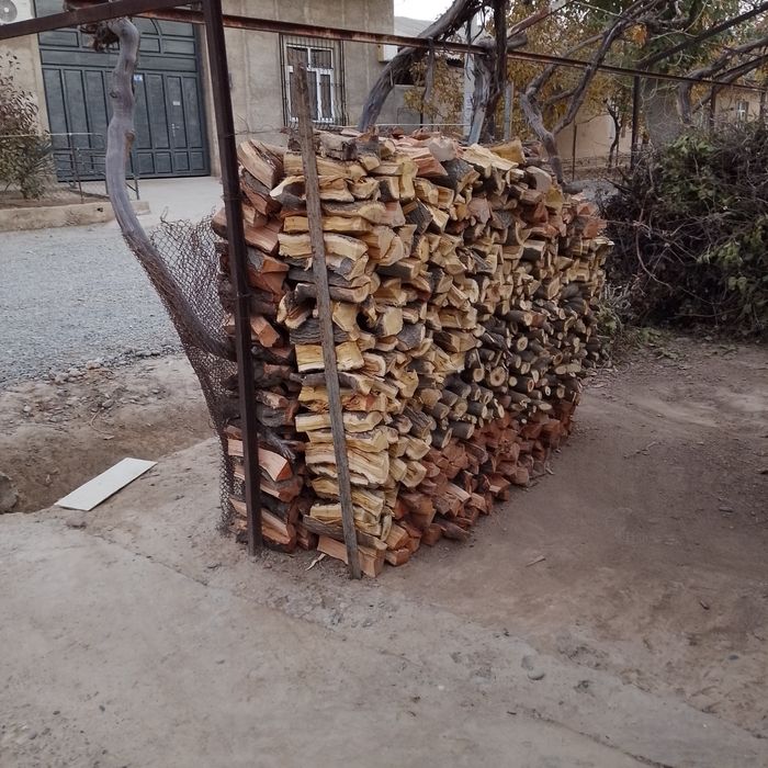 Печка Боб утин сотаман