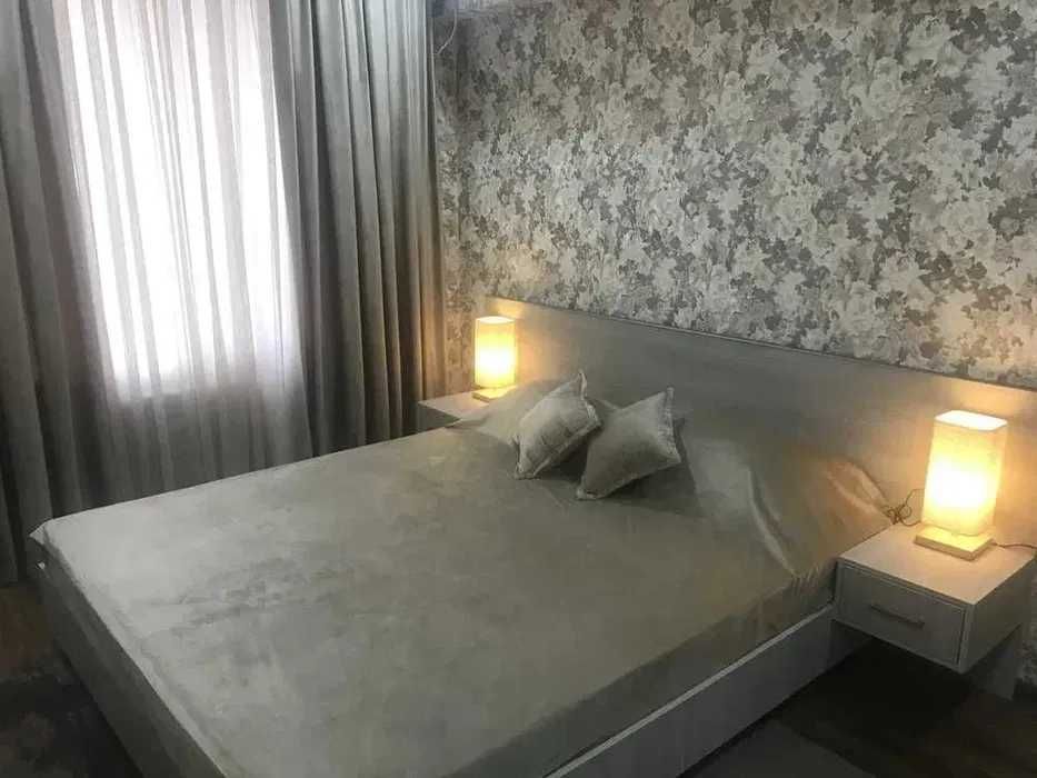 Сдаётся квартира 2ком на Яшнабадский р-н Авиасозлар