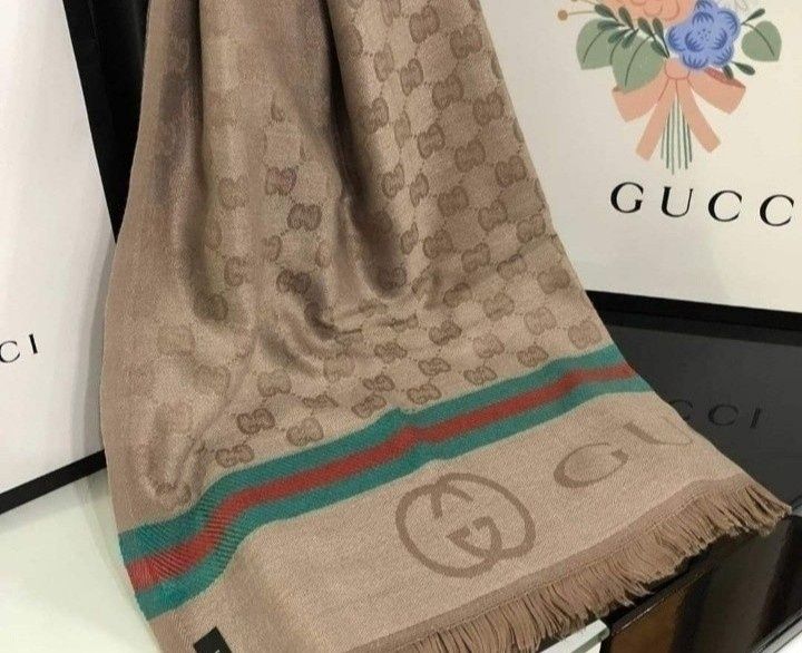 Esarfe/saluri unisex,două fețe,material tip casmir, sezonul rece