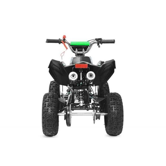 ATV Copii 49cc Benzina Garantie 1 An Posibilitate Finantare RATE