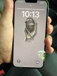 iPhone 13 телефон