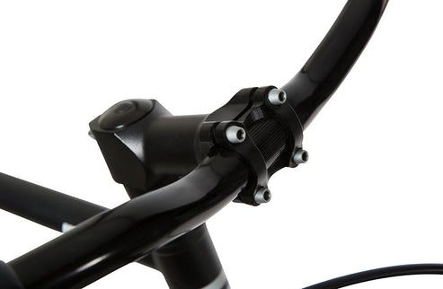 Velosiped REID URBAN-S sotiladi orginal 1 qul uzimiki ozgina minilgan
