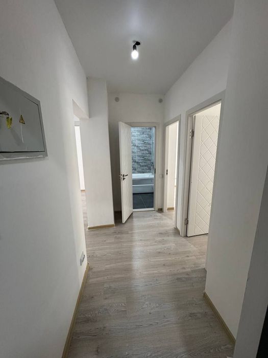 Продажа квартира Яшнабад Кадешва рынок метро Олмос 3 комнатная навастр