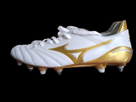 Mizuno Morelia Neo 2 MIX - Професионални