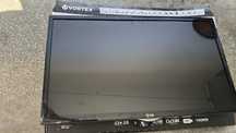Vând TV LG32LN5400 pixel ars