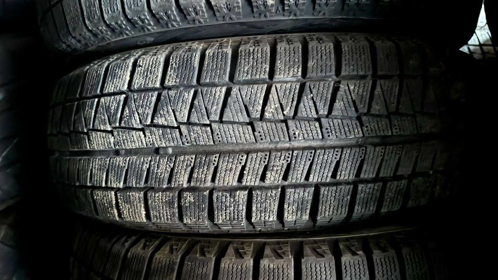 Шины R13 R14 R15 R16 R17 R18 R19 R20 R21 R22, ВСЕ сезоны и размеры!