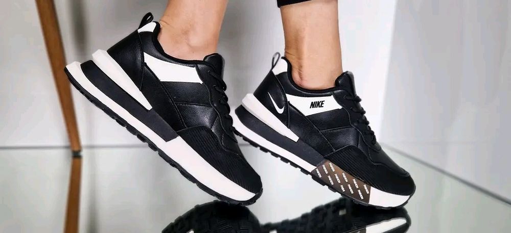 Puma дамски маратонки (36-41)