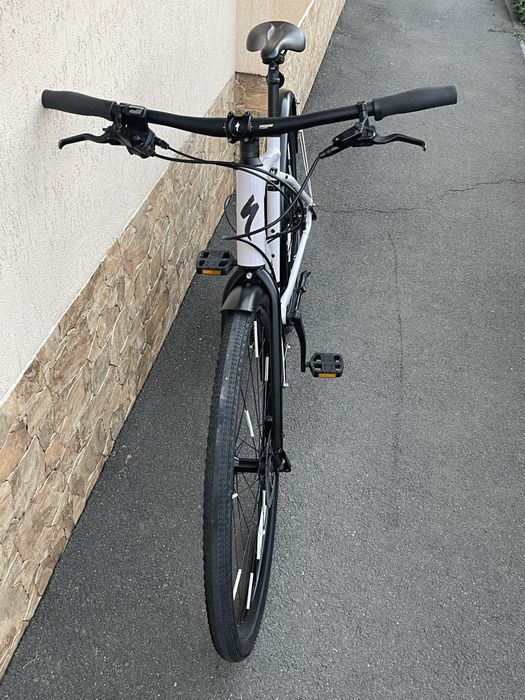 Bicicleta Specialized 28’ M