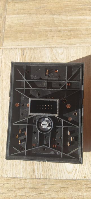 Опел ,ситроен ,мерцедес - останали евтини