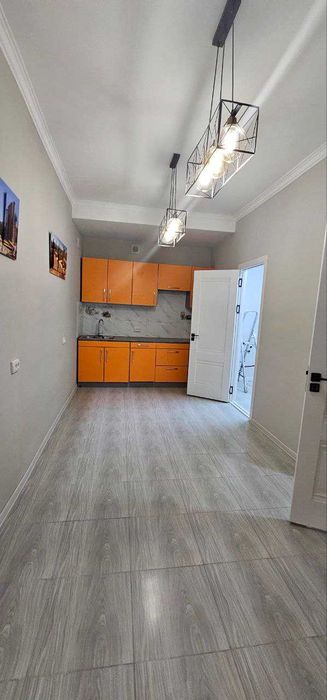 Продаётся Гостиница\Яккасарайский р-н\ор-тир Саламатина