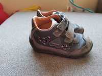 Детски обувки Geox