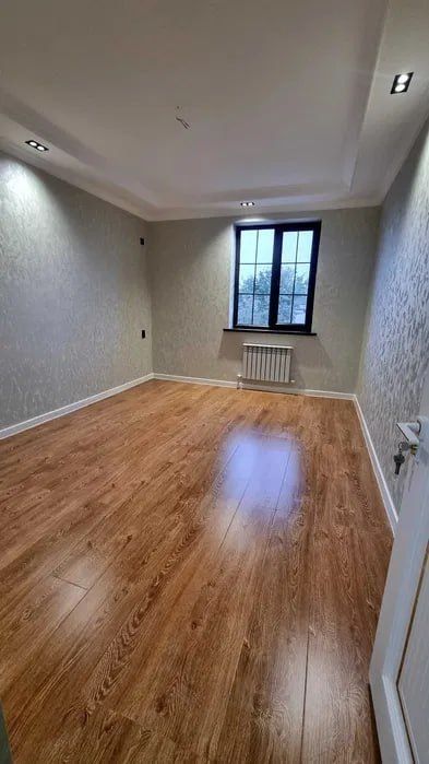 Срочно продаётся #Коттедж #Шахристанская с ремонтом 1.1-соток