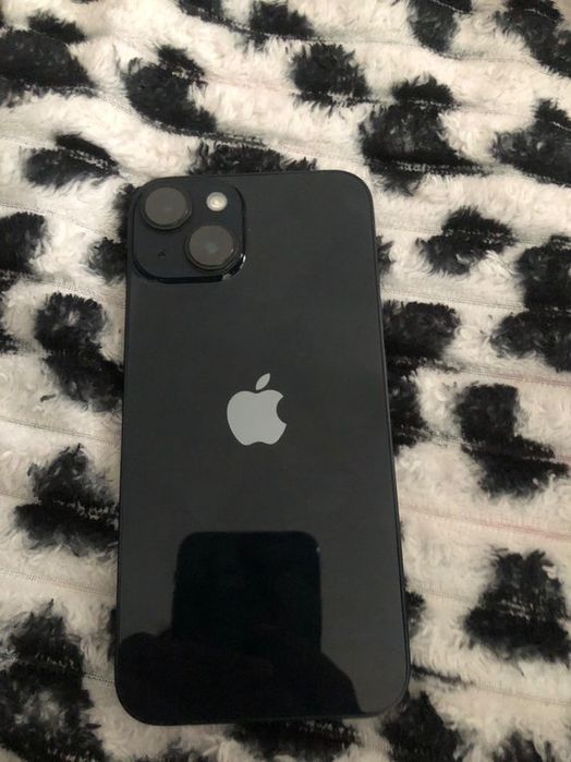 Vand iphone 14 , 128gb