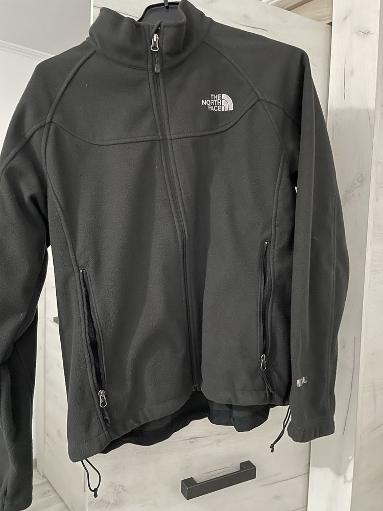 Geaca The North Face (dama) XL