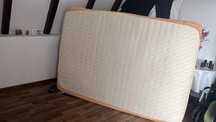 Saltea Prestige 140 x 200